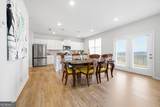 4779 Mock Orange Street - Photo 9