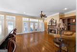 16 Club View Drive - Photo 11