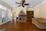 16 Club View Drive - Photo 12