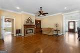 16 Club View Drive - Photo 13