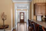 16 Club View Drive - Photo 14