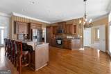 16 Club View Drive - Photo 15