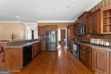 16 Club View Drive - Photo 16