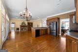 16 Club View Drive - Photo 17