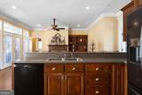 16 Club View Drive - Photo 19