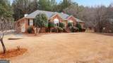 16 Club View Drive - Photo 2