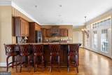 16 Club View Drive - Photo 20