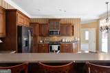 16 Club View Drive - Photo 21