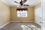 16 Club View Drive - Photo 22