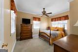16 Club View Drive - Photo 23