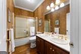 16 Club View Drive - Photo 24