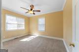 16 Club View Drive - Photo 25