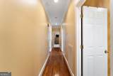 16 Club View Drive - Photo 26