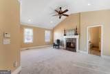 16 Club View Drive - Photo 27