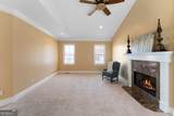 16 Club View Drive - Photo 28