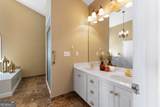 16 Club View Drive - Photo 29