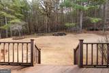 16 Club View Drive - Photo 36
