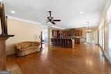 16 Club View Drive - Photo 37