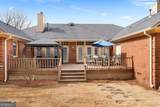 16 Club View Drive - Photo 40