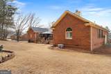 16 Club View Drive - Photo 41