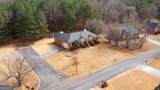 16 Club View Drive - Photo 6