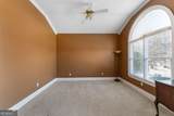 16 Club View Drive - Photo 9