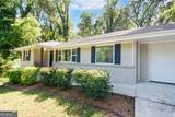 691 Heathmoor Place - Photo 1