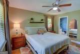 691 Heathmoor Place - Photo 10