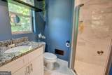691 Heathmoor Place - Photo 11