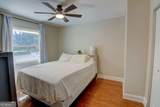 691 Heathmoor Place - Photo 12