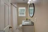 691 Heathmoor Place - Photo 13
