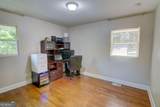 691 Heathmoor Place - Photo 14