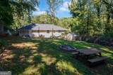 691 Heathmoor Place - Photo 15
