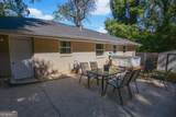 691 Heathmoor Place - Photo 16
