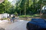 691 Heathmoor Place - Photo 17
