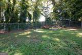 691 Heathmoor Place - Photo 18