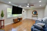 691 Heathmoor Place - Photo 4