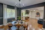 691 Heathmoor Place - Photo 5