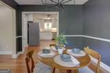 691 Heathmoor Place - Photo 6