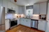 691 Heathmoor Place - Photo 7