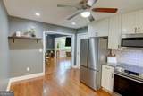 691 Heathmoor Place - Photo 8