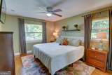 691 Heathmoor Place - Photo 9