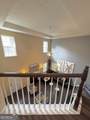 2375 Garnet Avenue - Photo 10