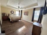 2375 Garnet Avenue - Photo 11