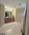 2375 Garnet Avenue - Photo 13