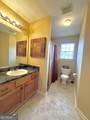 2375 Garnet Avenue - Photo 15