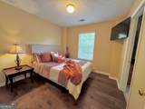 2375 Garnet Avenue - Photo 16