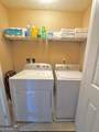 2375 Garnet Avenue - Photo 17