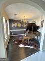 2375 Garnet Avenue - Photo 3