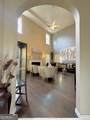 2375 Garnet Avenue - Photo 4